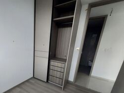 Dairy Farm Residences (D23), Apartment #592497721
